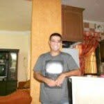 Michael Issa Jr. - @onthemike19705 - Instagram