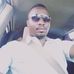 Michael Issa Mkullo - Facebook