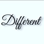 Michael Issa Mkullo Jr. - @michaelmkullo_official_page - Instagram
