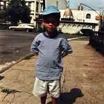 Michael Issac - @michaelissac5020 - Instagram