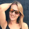 Michael Lissa - @michael.lissa - TikTok