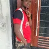 michaelissan252 - @michaelissan252 - TikTok