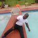 Mussa Michael Issah - Facebook