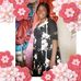 Yusta Michaely Issa - Facebook