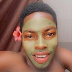 Michael Essel - Facebook