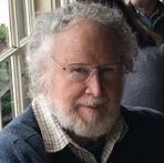 Michael Issel - Facebook