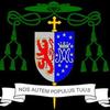 Michael Isselin - @michael.isselin - TikTok