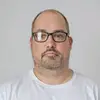 Michael Issell - @michaelissell - TikTok