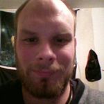michael isselmann - @isselmannmichael - Instagram