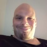 Michael Isselmann - @michael.isselmann.54 - Instagram