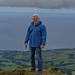 Michael Isselmann - @michael.isselmann - Instagram