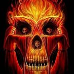 michael isselmann - @isselmann_michael - Instagram