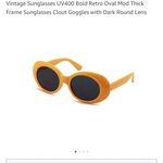 Michael Siravo - @michael_is_selling.stuff_tm - Instagram