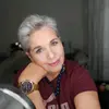 Michaela Issel - @michaelaissel - TikTok