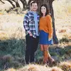 Michaelis Selda Lynn - @michaelisseldalynn - TikTok