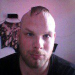 michaelisselmann - @michaelisselmann - Instagram