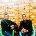 Azalon Michaely - Facebook