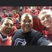 Michael Isselin - Facebook