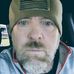 Mike Isselin - Facebook