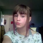 Selina michaelis - @michaelis.selina - Instagram