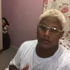 ivison_michael - @ivison_michael - TikTok