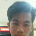 Michael Inson - Facebook