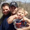 Michael Ivison - @michaelivison - TikTok