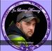 Michael Ivison - Facebook