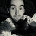 Michael Patrick Ivison - Facebook