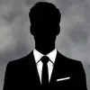 NPC KASONGO 😎👌 - @michaellivison - TikTok