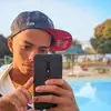 user4378392702977 - @ranaivisonmichaelgmail.c - TikTok