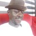 Michael Appiah Wodaa Da - Facebook