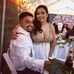 Michael Iwatate - Facebook