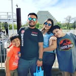 Michael Iwatate - @m.g.iwatate - Instagram