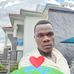 Wadidi Micheal - Facebook