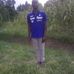 Watiti Michael - Facebook