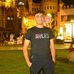 Michael Ezzat - Facebook