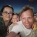 Michael Iszatt - Facebook
