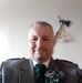 Michael Izatt - Facebook
