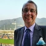 Michael Izatt - @mizatt28 - Instagram