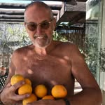Michael Izatt - @izatt.michael - Instagram