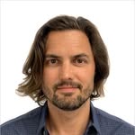 Michael Izatt - @izatta - Instagram