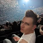 Michael Izatt - @izatt_michael - Instagram