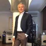 Michael Izatt - @qdayo7rwlu - Instagram