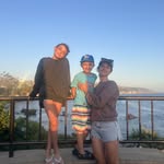 Michael Izatt - @mj_izatt - Instagram