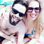 Michael Izatt - @michael_izatt - Instagram