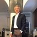 Michael Izatt - Facebook
