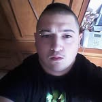 Michael Calizzi - @calizzimichael - Instagram