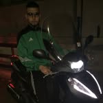 Michael Capizzi - @capizzimichael - Instagram