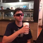 Michael “DA3” Izzi - @michaelda3 - Instagram